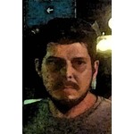 Tampa 1st Friday Open Mic